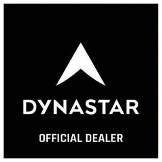 Pegatinas Dynastar L2 official dealers