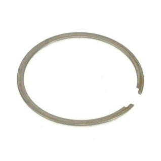 Rodamientos Enduro Bearings RR Ring OD 25-Snap Rings-For XD 2437 Bearing Retention