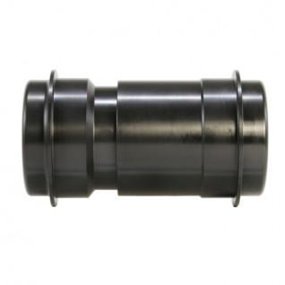 Rodamientos Enduro Bearings Delrin Cup BB A/C ABEC 5-PF30-24mm