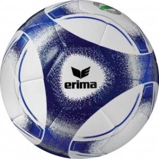 Balón Erima Hybrid Training 2.0
