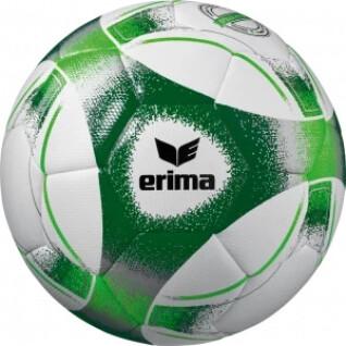 Balón Erima Hybrid Training 2.0