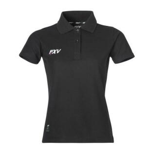 Polo de mujer Force xv classic force