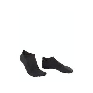 Calcetines Falke RU4 Light Performance Invisible