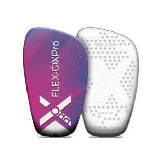 Espinillera Flex-GXPro