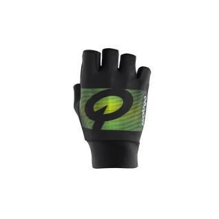 Guantes Prologo faded - court