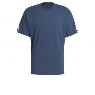 Camiseta adidas Sportswear 3-Bandes