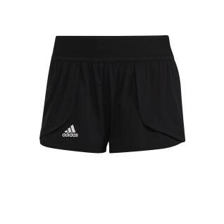 Pantalones cortos de mujer adidas Tennis Match