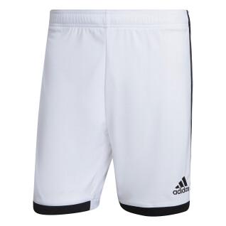 Pantalones cortos para el hogar Juventus 2022/23