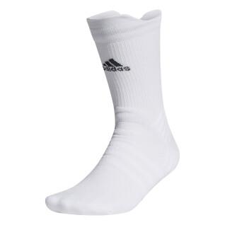 Calcetines adidas Tennis Cushioned