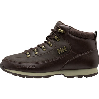Zapatos Helly Hansen the forester