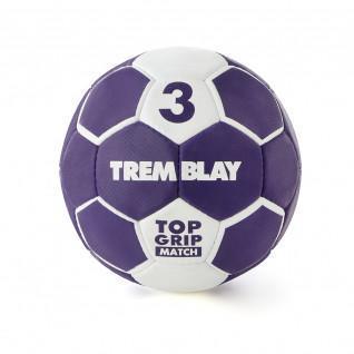 Balón Tremblay top grid 2ª generación