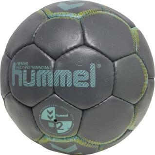 Balón Hummel premier hb