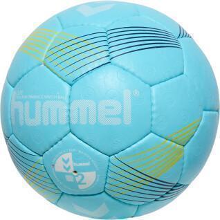 Balón Hummel Elite