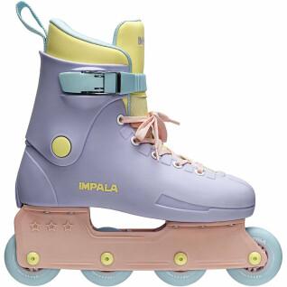 Zapatos Impala Lightspeed Inline Skate
