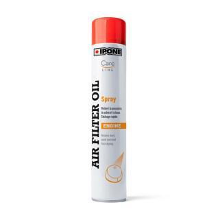 Spray de aceite para el filtro de aire ipone
