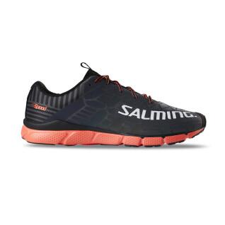 Zapatos Salming Speed8