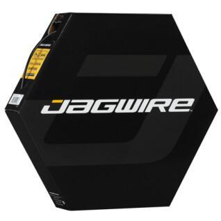 Cable de freno Jagwire Workshop 5mm GEX-SL-Lube 50 m