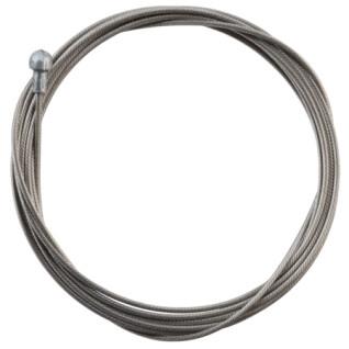 Cable de freno Jagwire-1.5X3500mm-SRAM/Shimano