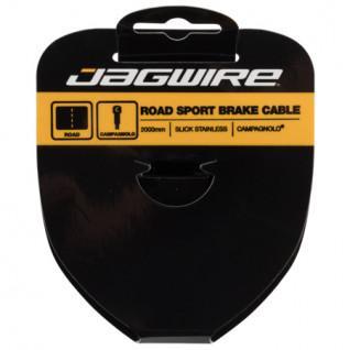 Cable de freno Jagwire-1.5X2750mm-Campagnolo