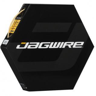 Cable de freno Jagwire Workshop 5mm CGX-SL-Lube Medal 30 m