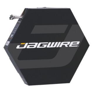 Cable de freno Jagwire Workshop Elite-1.5X1700mm-Campagnolo 25pcs