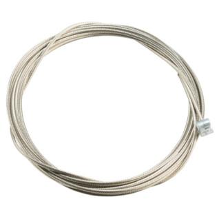 Cable de freno Jagwire Pro-1.5X2750mm-SRAM/Shimano