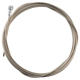 Cable de freno Jagwire Pro-1.5X2000mm-Campagnolo
