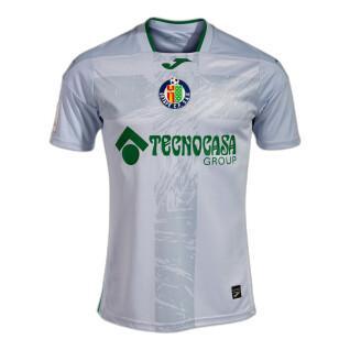 Camiseta Getafe FC 2023/24
