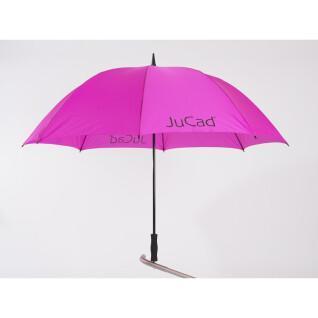 Paraguas JuCad