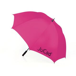 Paraguas personalizable extra grande y ultraligero JuCad
