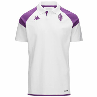 Polo real valladolid angat 7 2023/24 
