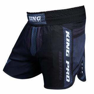 shorts de mma King Pro Boxing Legion 2 Mma