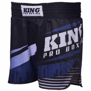 shorts de mma King Pro Boxing Stormking 3 Mma