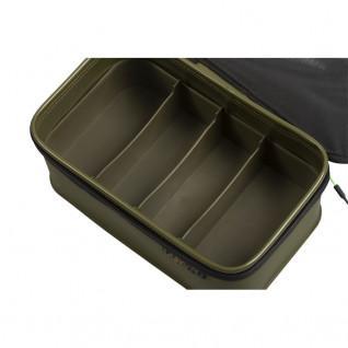 Korda - Compac 150 Tackle Safe Edition (tray included)