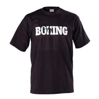 Camiseta Kwon Professional Boxing