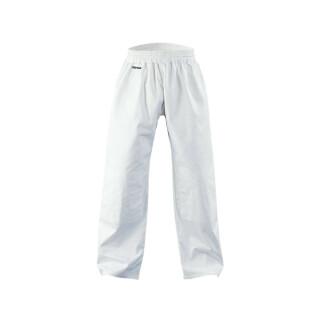 Pantalones de judo Kwon