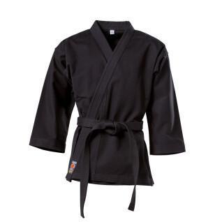 Chaqueta kimono de karate para niños Kwon Traditional 8 oz