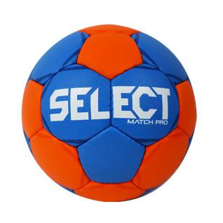 Balón Select Match Pro