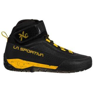 Zapatos de trail La Sportiva Tx Canyon