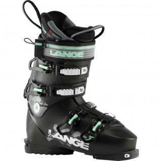 Botas de esquí para mujer Lange xt3 80