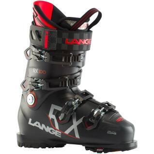 Botas de esquí Lange Rx 100 Gw
