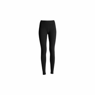 Leggins mujer Roly Leire