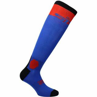 Calcetines Sixs Long Racing