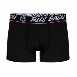Pantalones Bidi Badu max basic