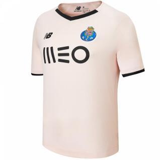 Camiseta 3rd FC Porto 2021/22