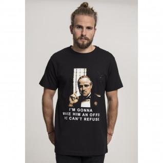 Camiseta Urban Classic godfather