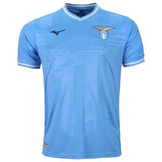Camiseta primera equipación Lazio Rome 2023/24