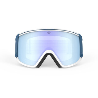 Máscara de esquí Rudy Project Spincut Optics Multilaser