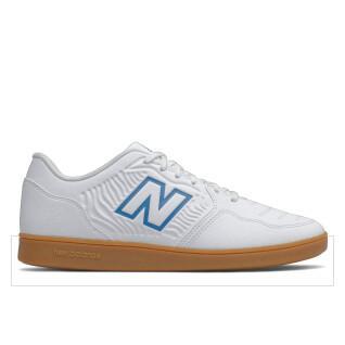Zapatos New Balance Audazo Comm IN