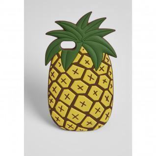 Funda para iphone 7/8 Mister Tee pineapple
